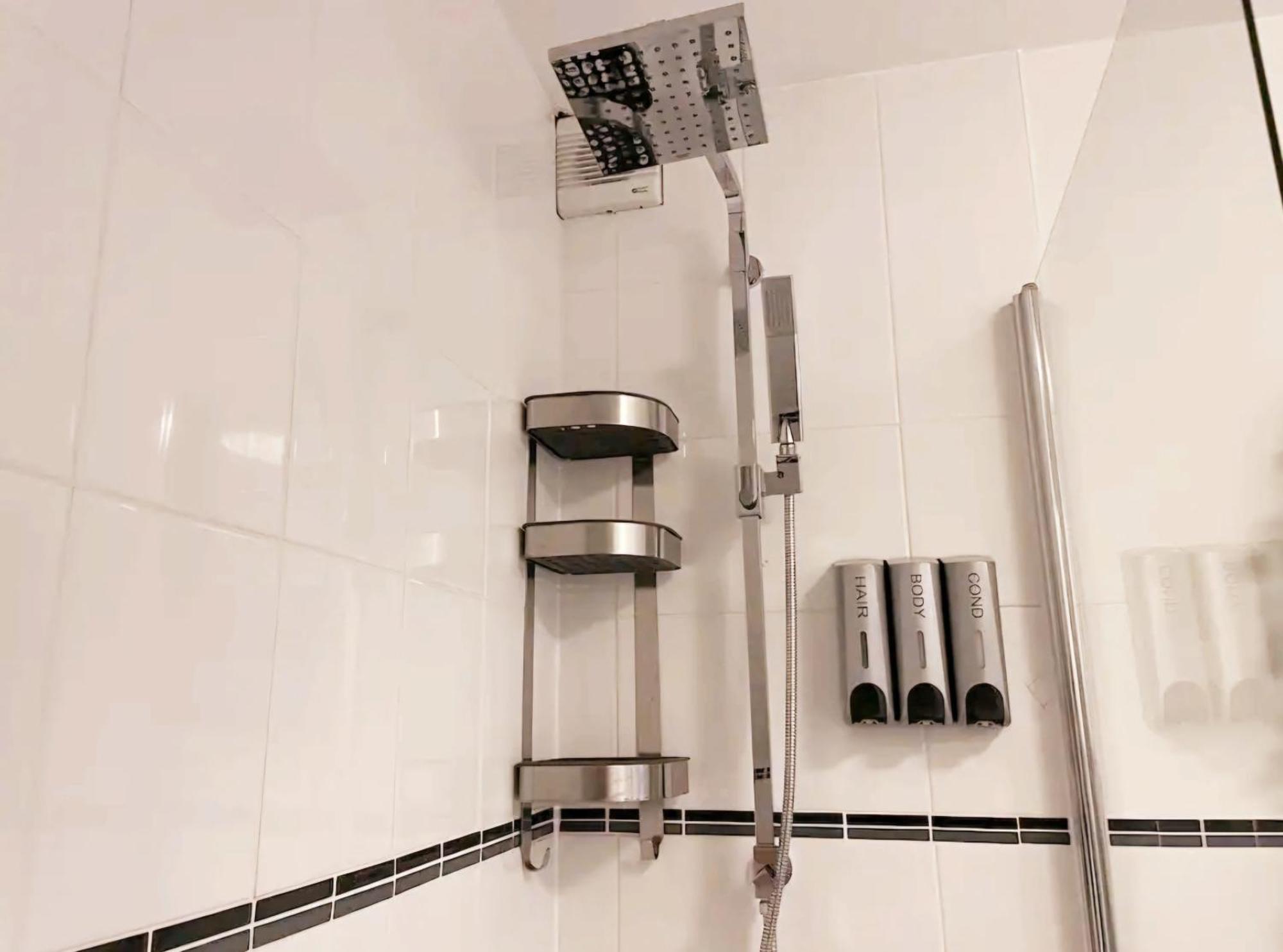 Lovely Serviced Apartment, Free Parking, Оксфорд Екстериор снимка